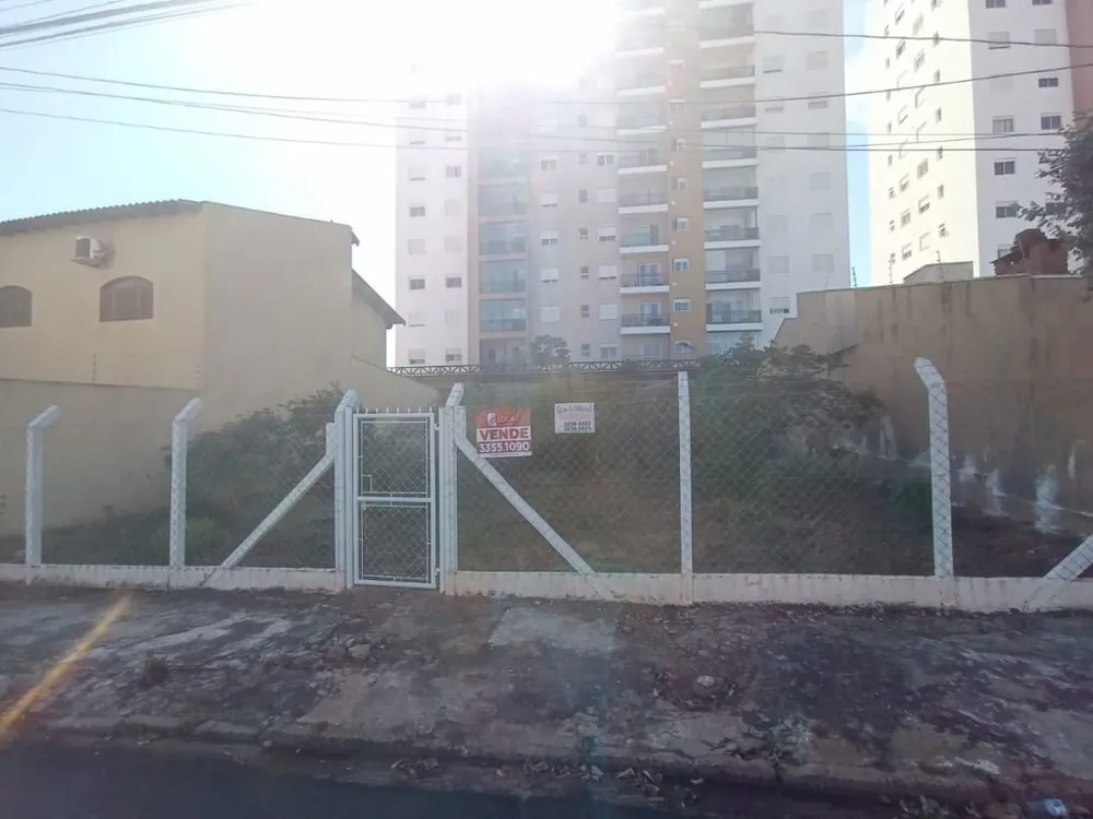 Terreno, 342 m² - Foto 5