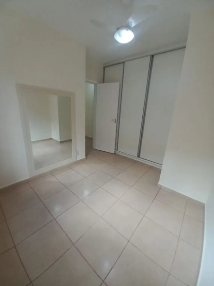 Apartamento, 2 quartos, 45 m² - Foto 8
