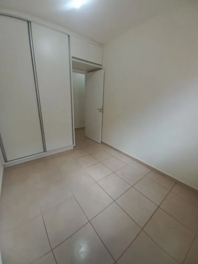 Apartamento, 2 quartos, 45 m² - Foto 7