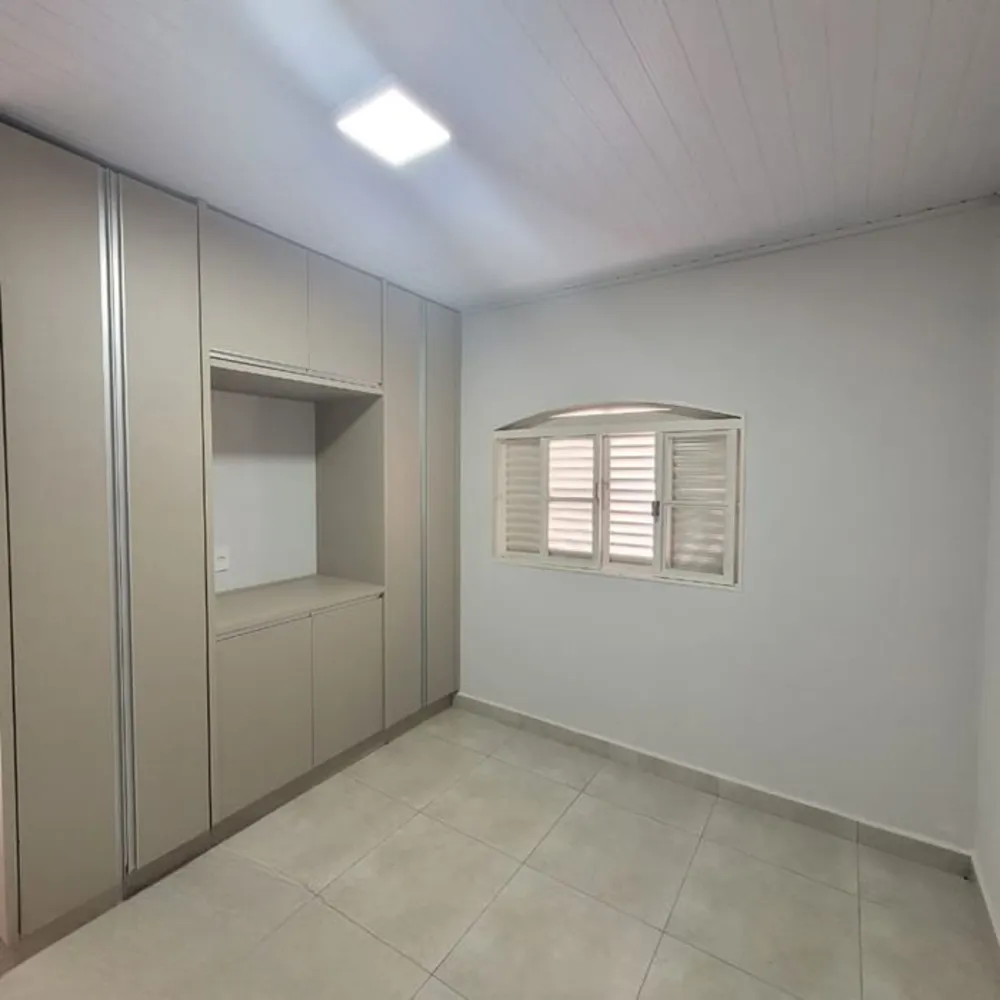 Casa, 2 quartos, 156 m² - Foto 5