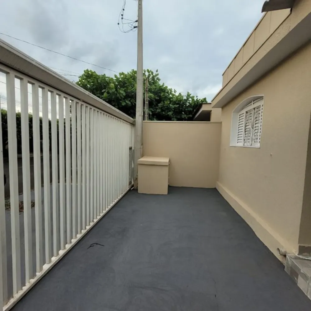 Casa, 2 quartos, 156 m² - Foto 2