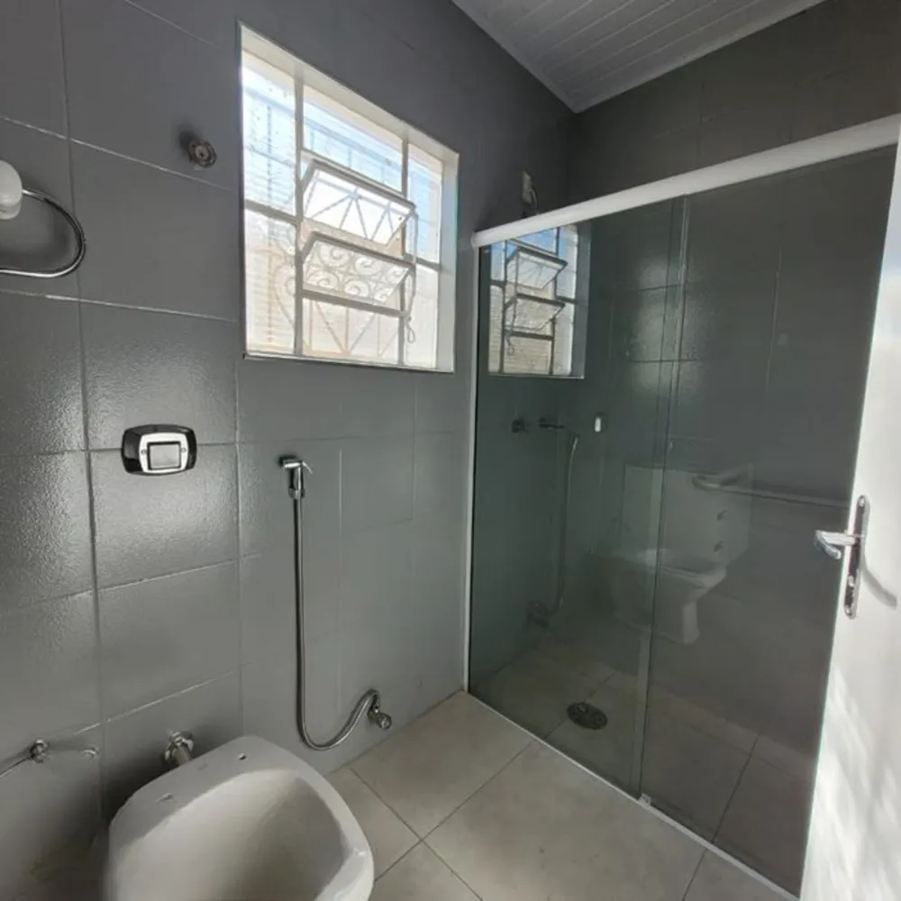 Casa, 2 quartos, 156 m² - Foto 6