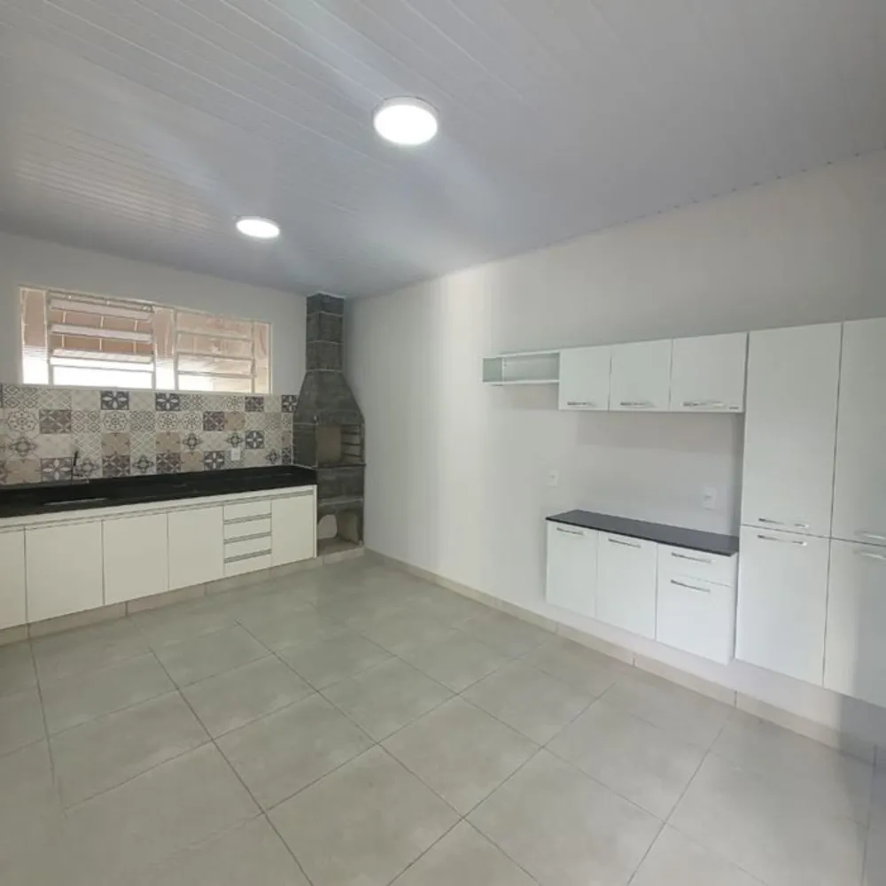 Casa, 2 quartos, 156 m² - Foto 7