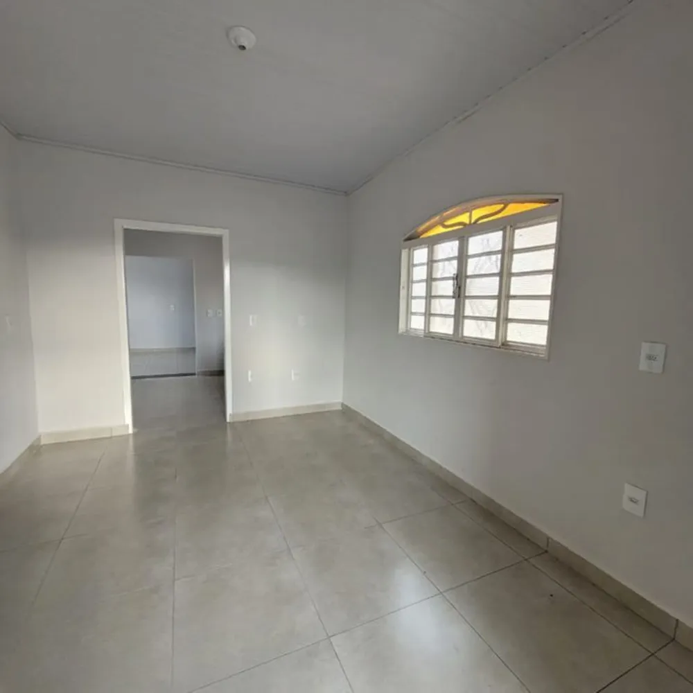 Casa, 2 quartos, 156 m² - Foto 4