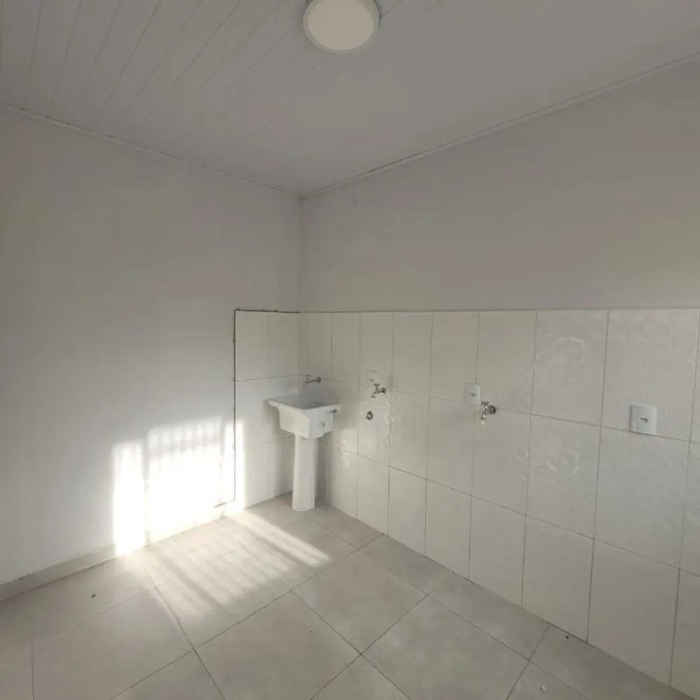 Casa, 2 quartos, 156 m² - Foto 8