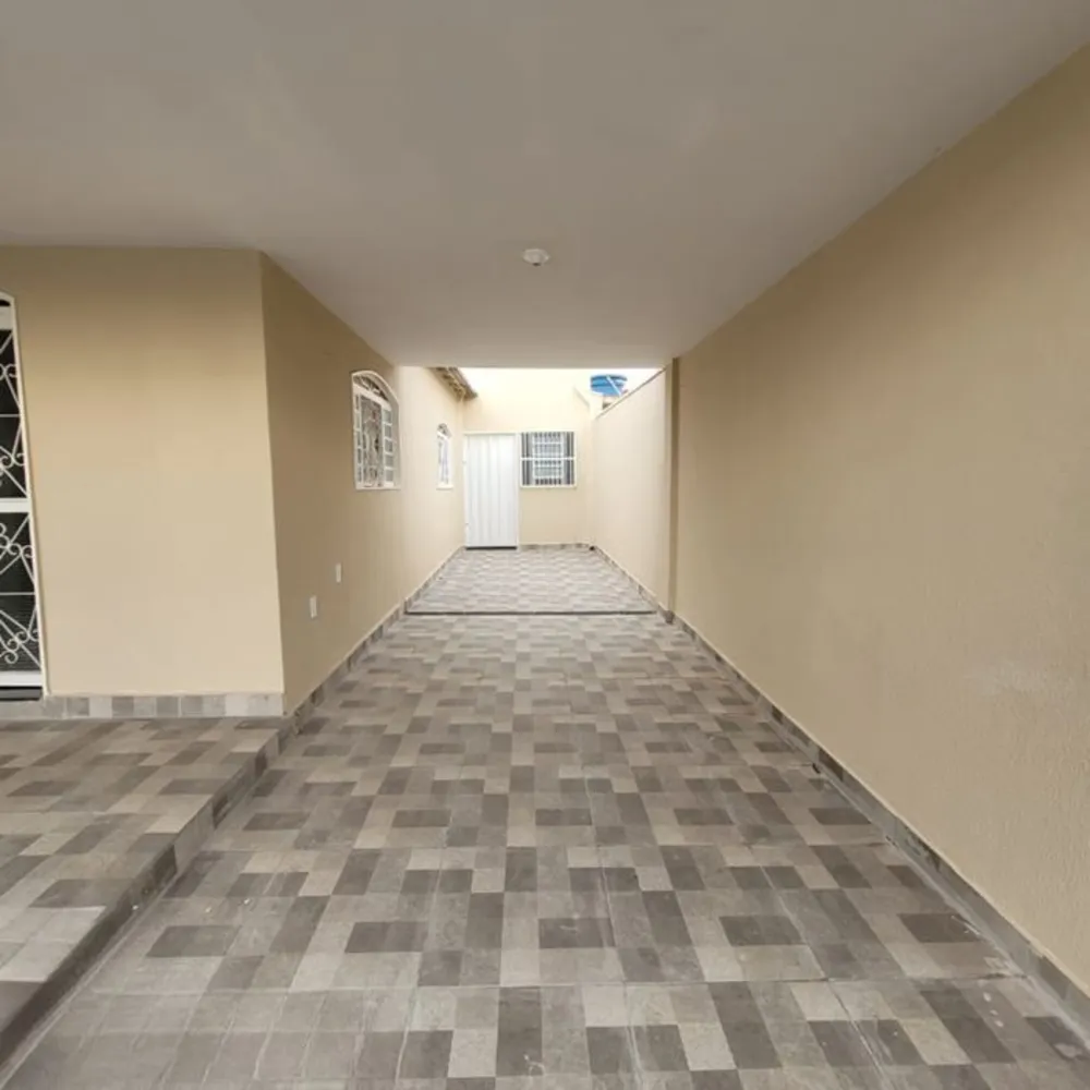 Casa, 2 quartos, 156 m² - Foto 3
