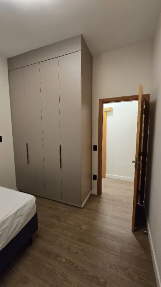 Chácara, 4 quartos, 568 m² - Foto 5