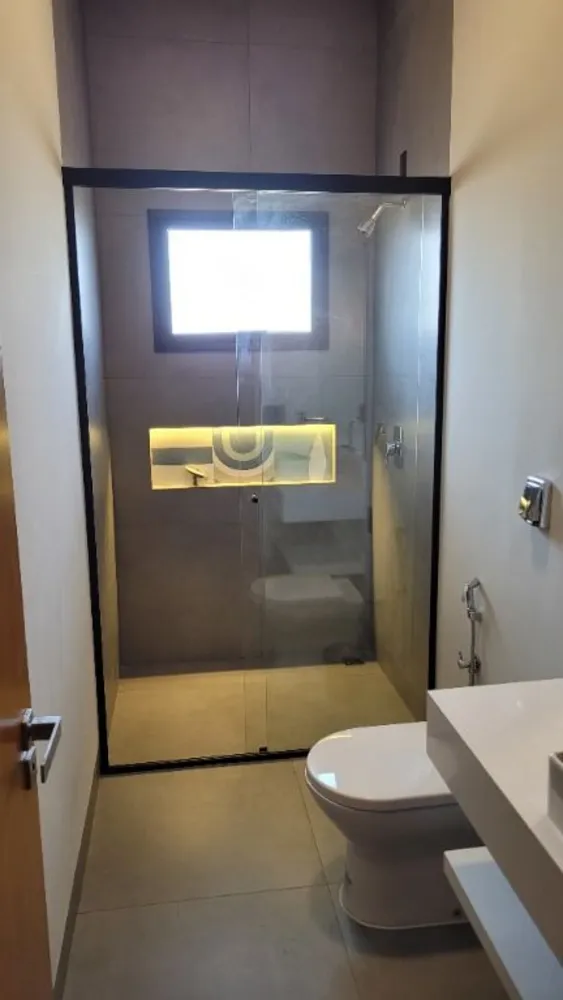 Chácara, 4 quartos, 568 m² - Foto 7