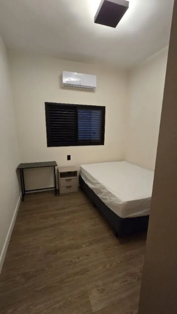 Chácara, 4 quartos, 568 m² - Foto 3