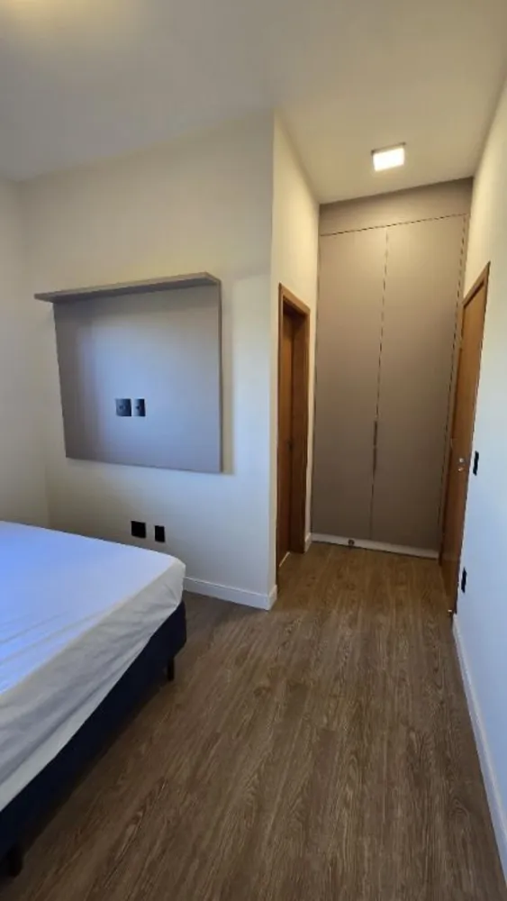 Chácara, 4 quartos, 568 m² - Foto 4