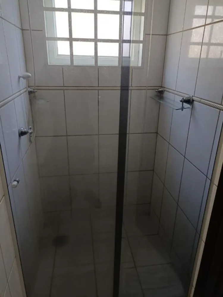 Casa, 3 quartos, 295 m² - Foto 2