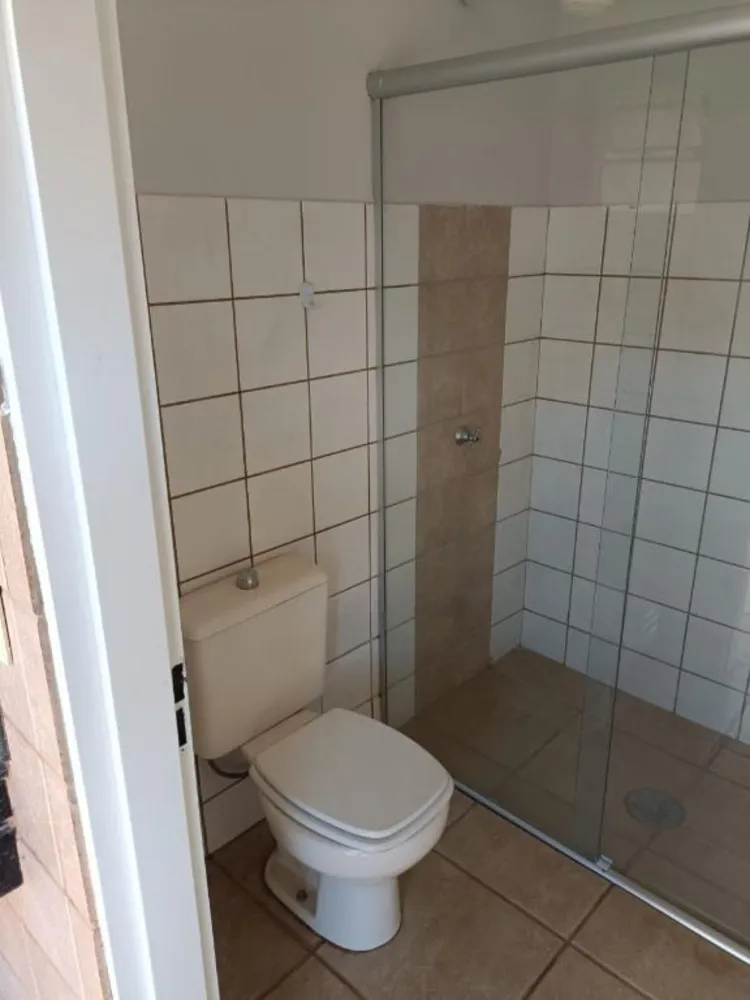 Casa, 3 quartos, 295 m² - Foto 4