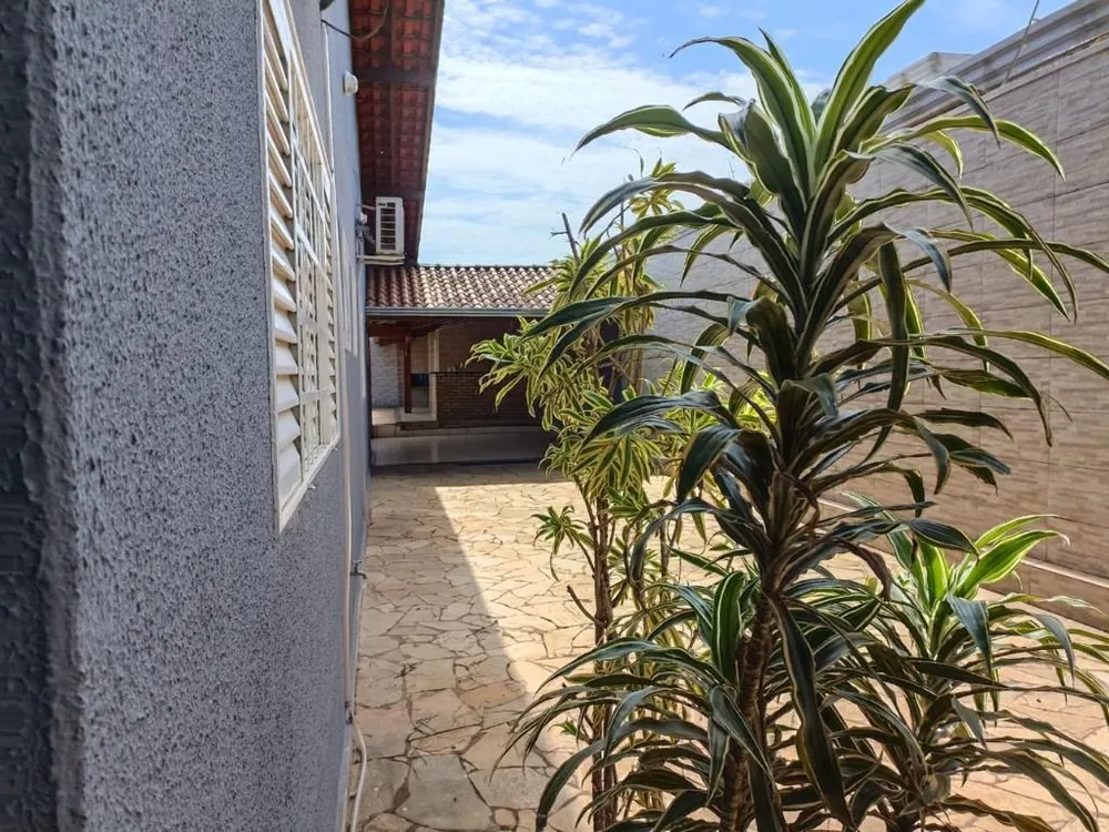 Casa, 3 quartos, 295 m² - Foto 3