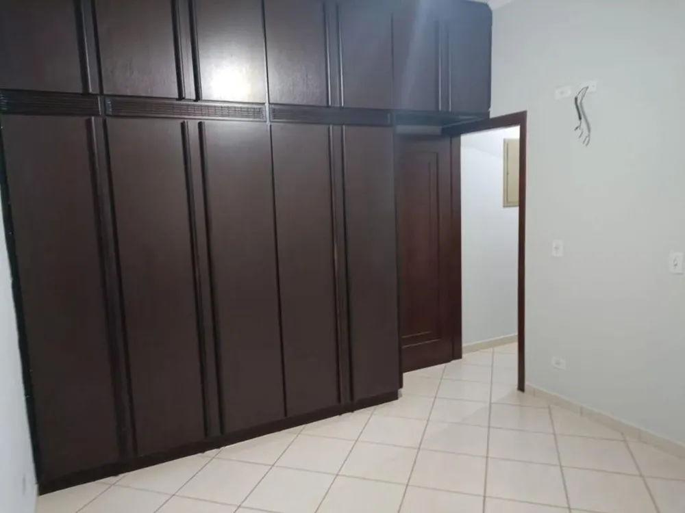 Casa, 3 quartos, 295 m² - Foto 5