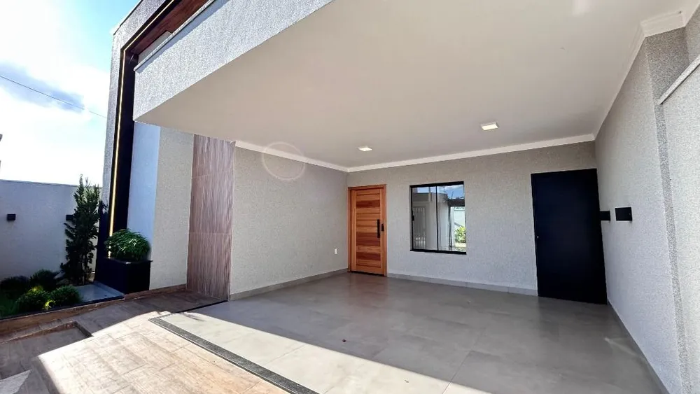 Casa, 3 quartos, 120 m² - Foto 6