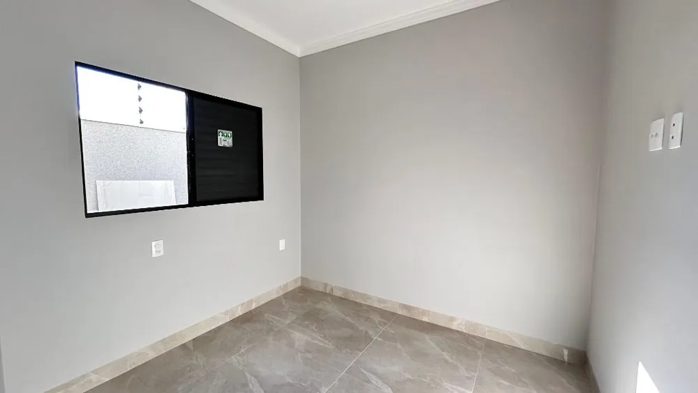 Casa, 3 quartos, 120 m² - Foto 5