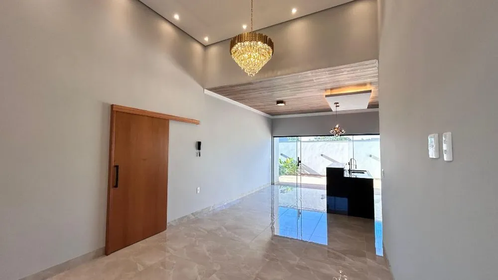 Casa, 3 quartos, 120 m² - Foto 3
