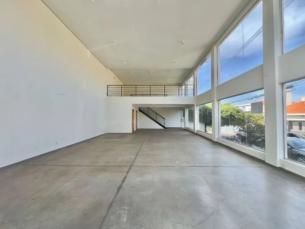 Loja-Salão, 190 m² - Foto 4