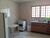 Apartamento, 2 quartos, 90 m² - Foto 2