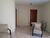 Apartamento, 2 quartos, 90 m² - Foto 1