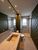 Apartamento, 3 quartos, 105 m² - Foto 5