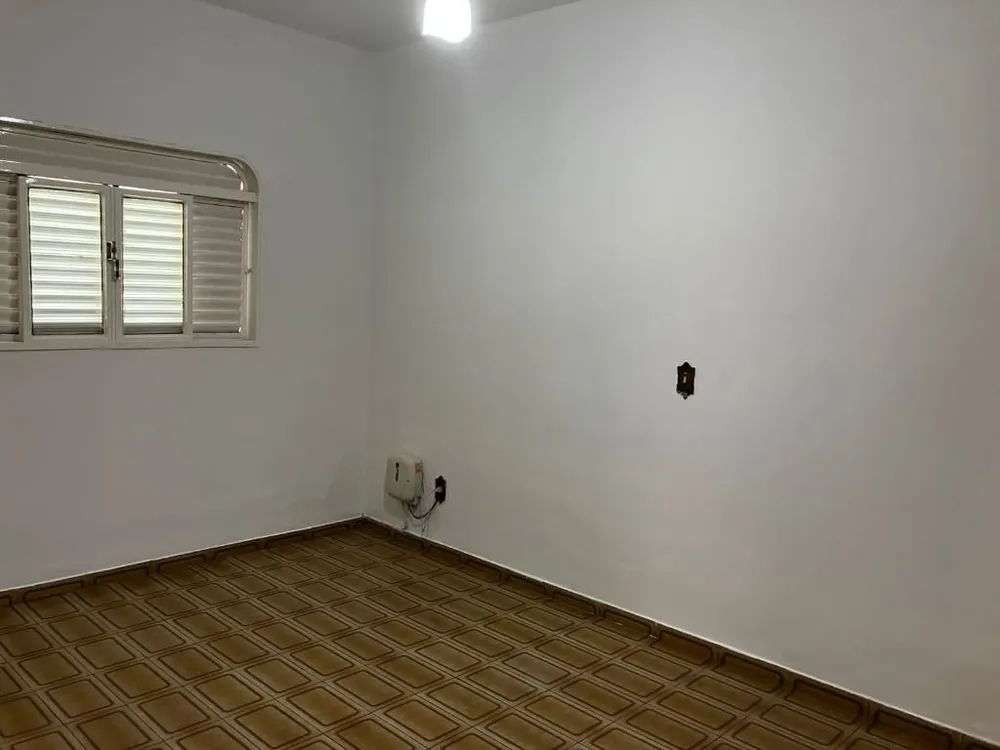 Casa, 3 quartos, 100 m² - Foto 3