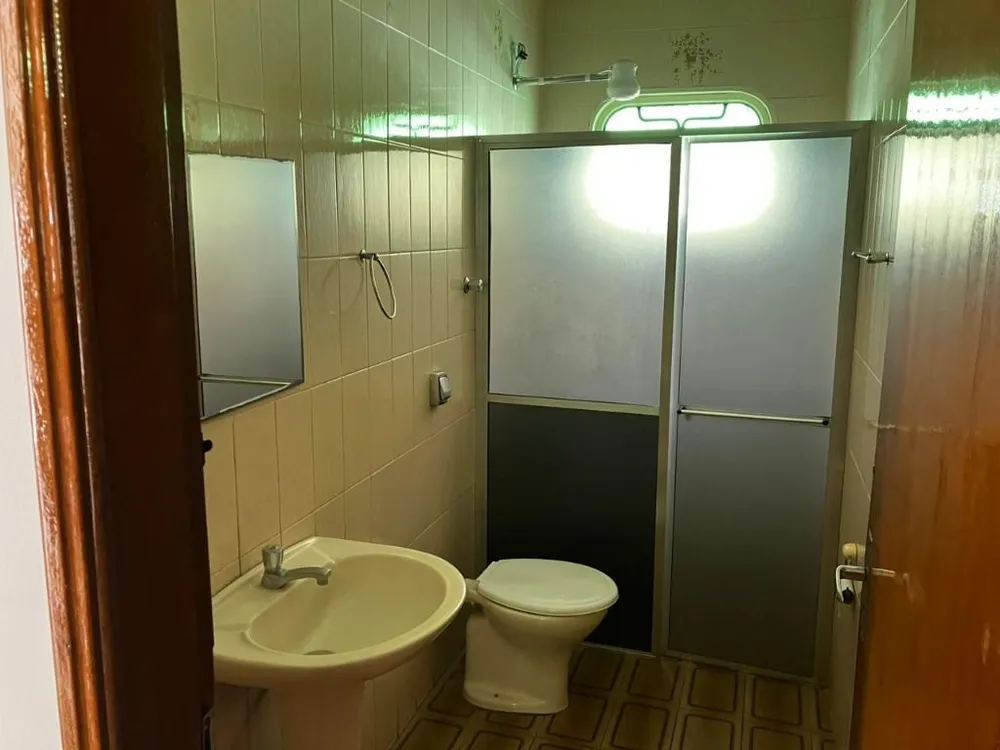 Casa, 3 quartos, 100 m² - Foto 4