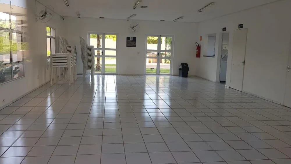 Apartamento, 2 quartos, 48 m² - Foto 8