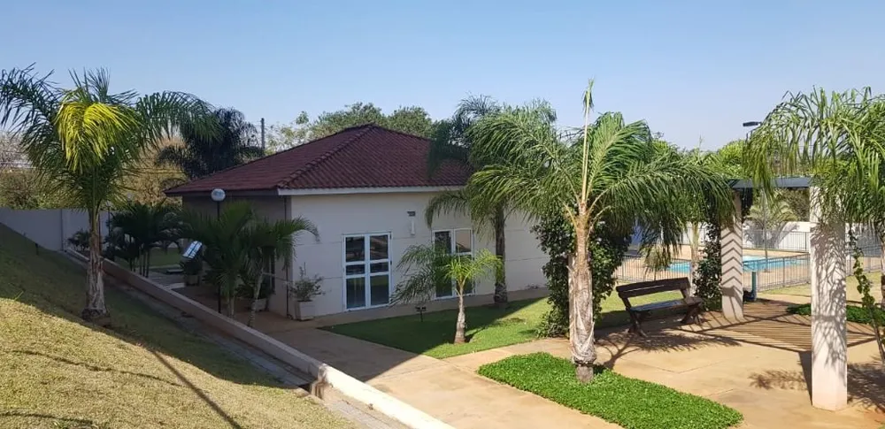 Apartamento, 2 quartos, 48 m² - Foto 6