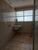 Apartamento, 3 quartos, 98 m² - Foto 3