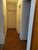 Apartamento, 3 quartos, 98 m² - Foto 2