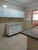 Apartamento, 3 quartos, 98 m² - Foto 1