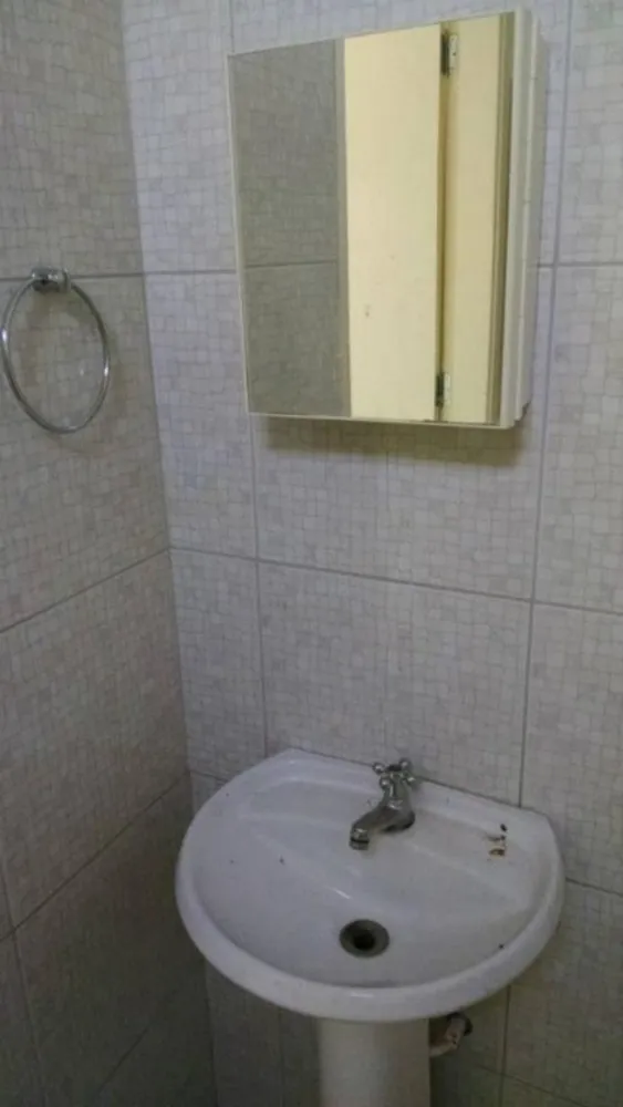 Loja-Salão, 80 m² - Foto 8