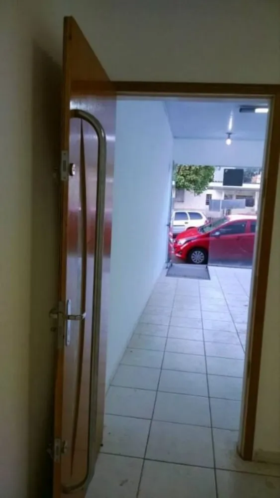 Loja-Salão, 80 m² - Foto 3