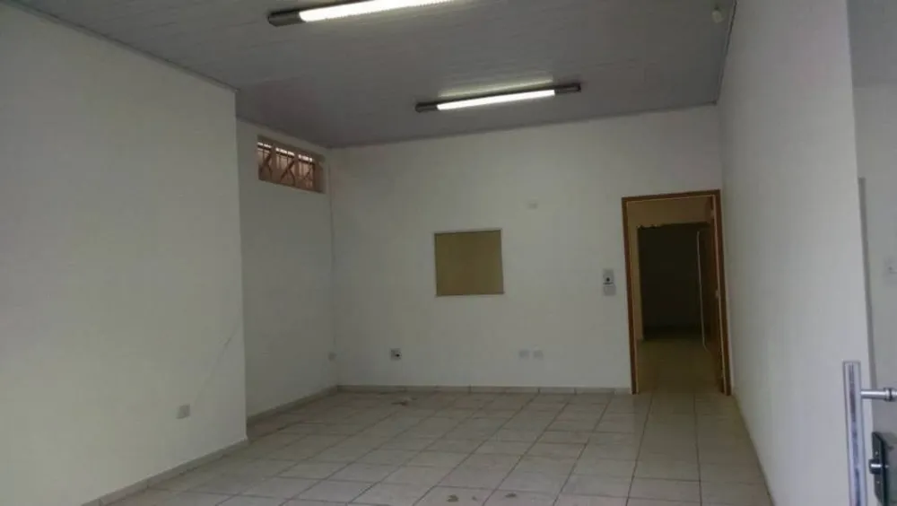 Loja-Salão, 80 m² - Foto 5