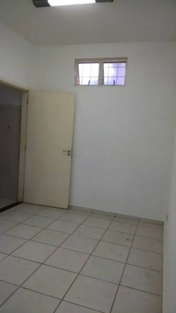 Loja-Salão, 80 m² - Foto 2