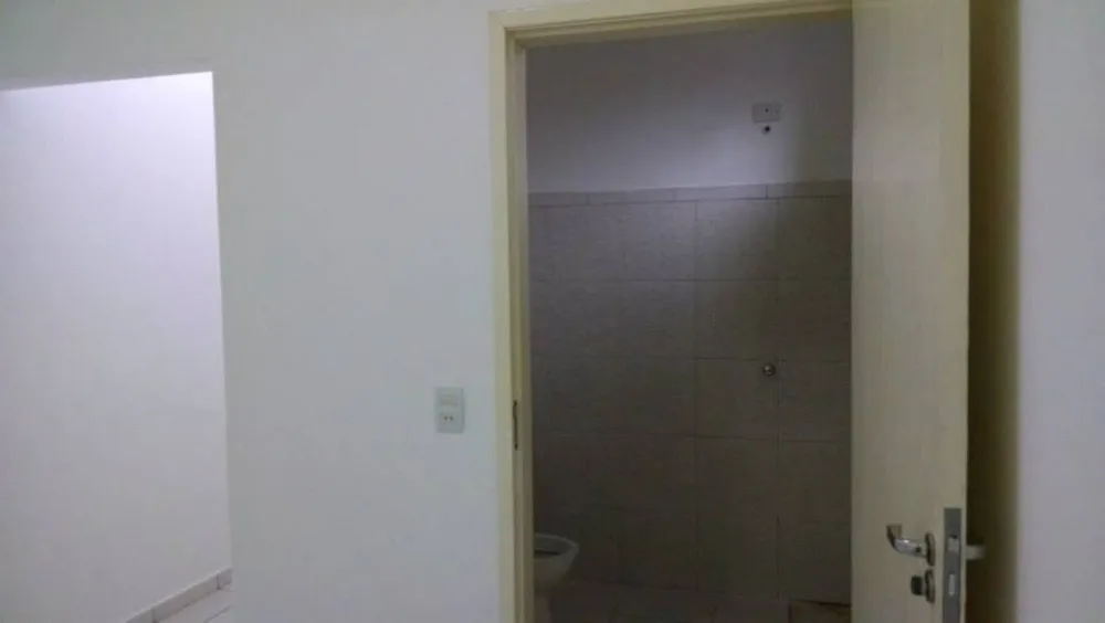 Loja-Salão, 80 m² - Foto 6