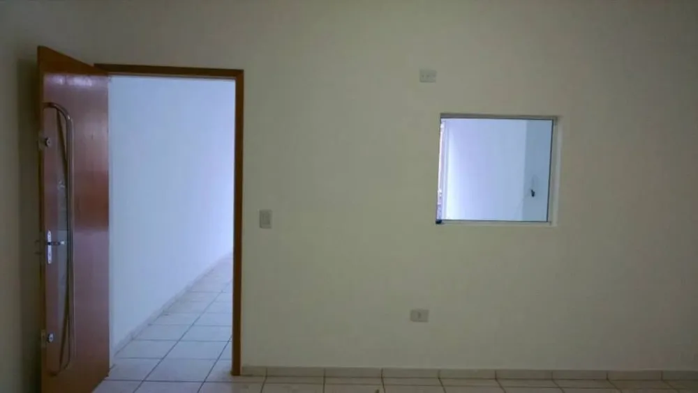 Loja-Salão, 80 m² - Foto 7