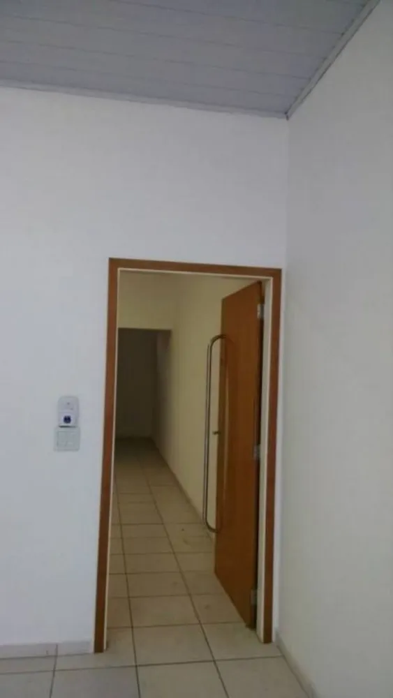 Loja-Salão, 80 m² - Foto 4