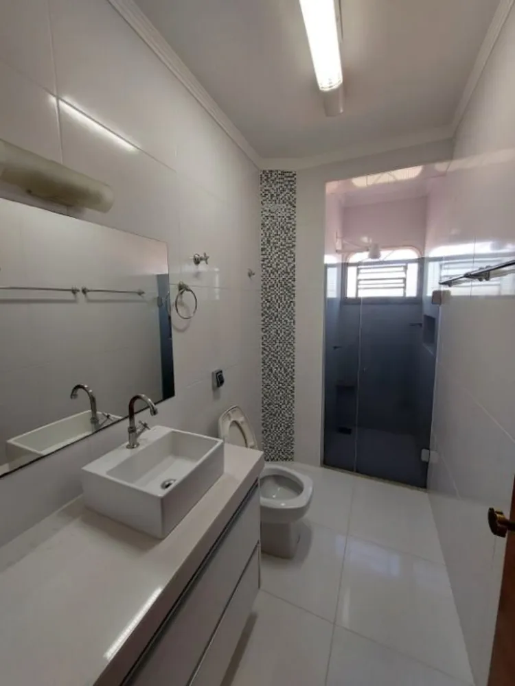 Apartamento, 3 quartos, 100 m² - Foto 9