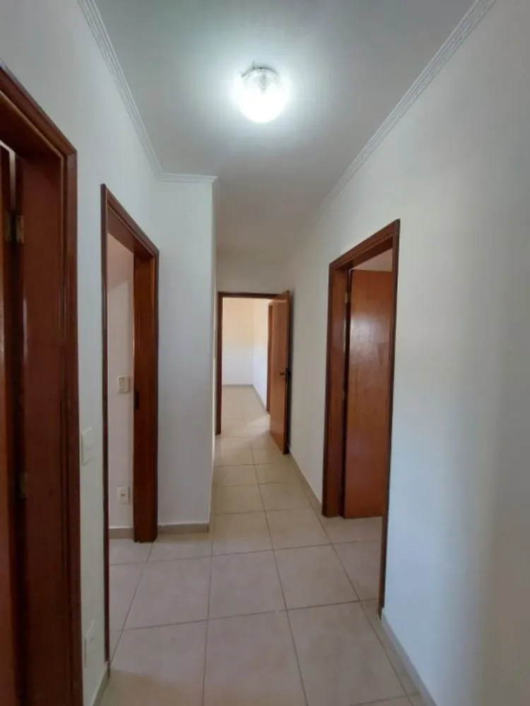 Apartamento, 3 quartos, 100 m² - Foto 12