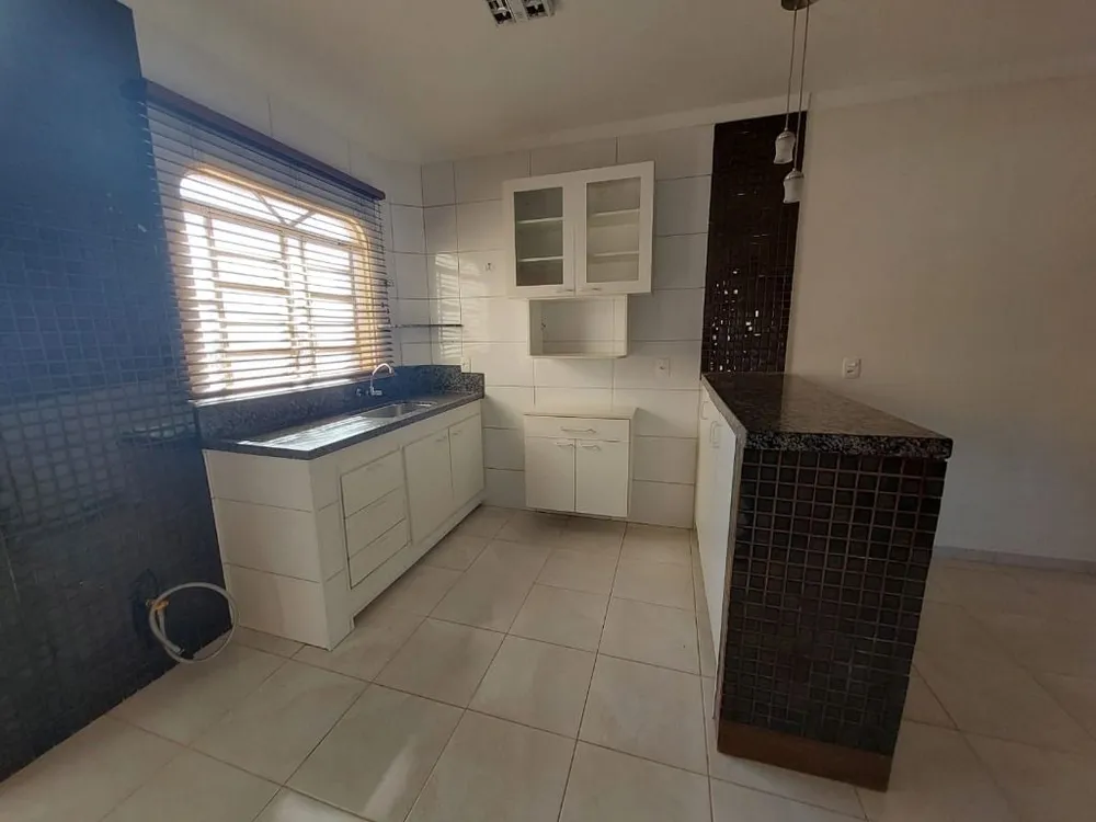 Apartamento, 3 quartos, 100 m² - Foto 5