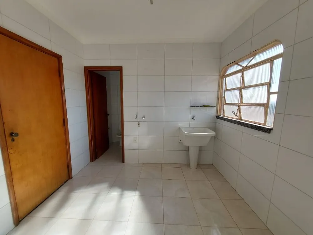 Apartamento, 3 quartos, 100 m² - Foto 11