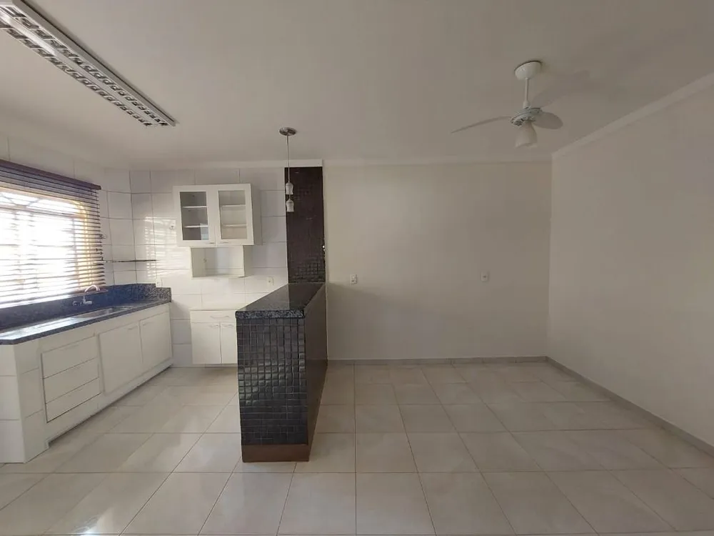 Apartamento, 3 quartos, 100 m² - Foto 3