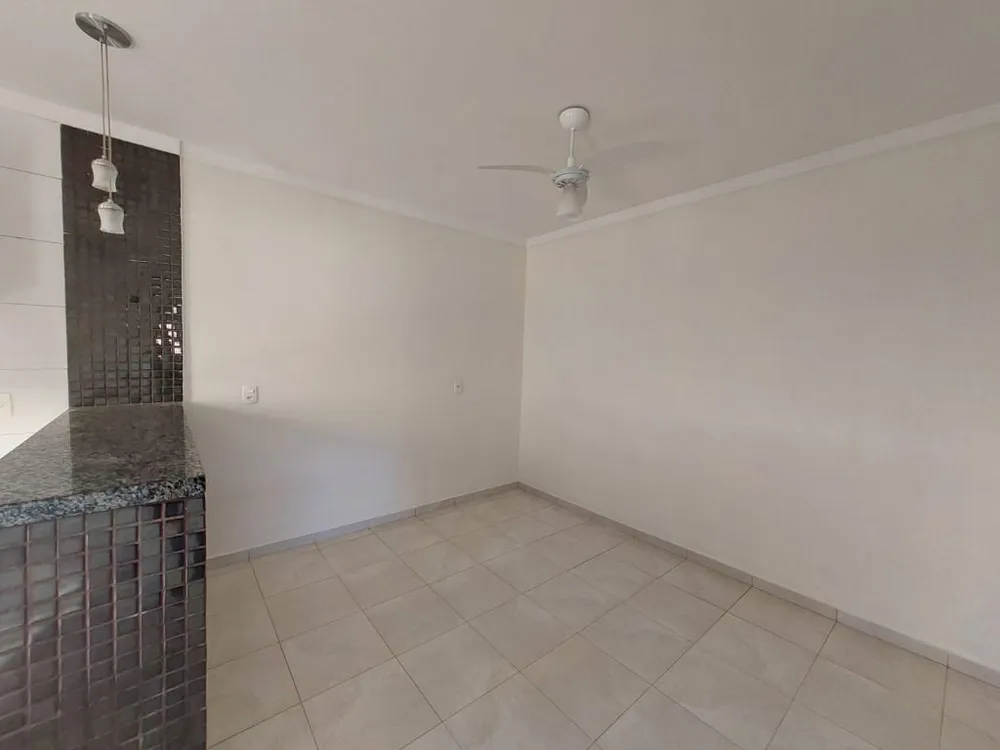 Apartamento, 3 quartos, 100 m² - Foto 4