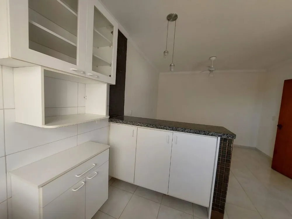 Apartamento, 3 quartos, 100 m² - Foto 6