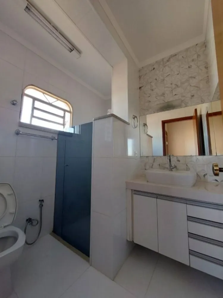Apartamento, 3 quartos, 100 m² - Foto 8