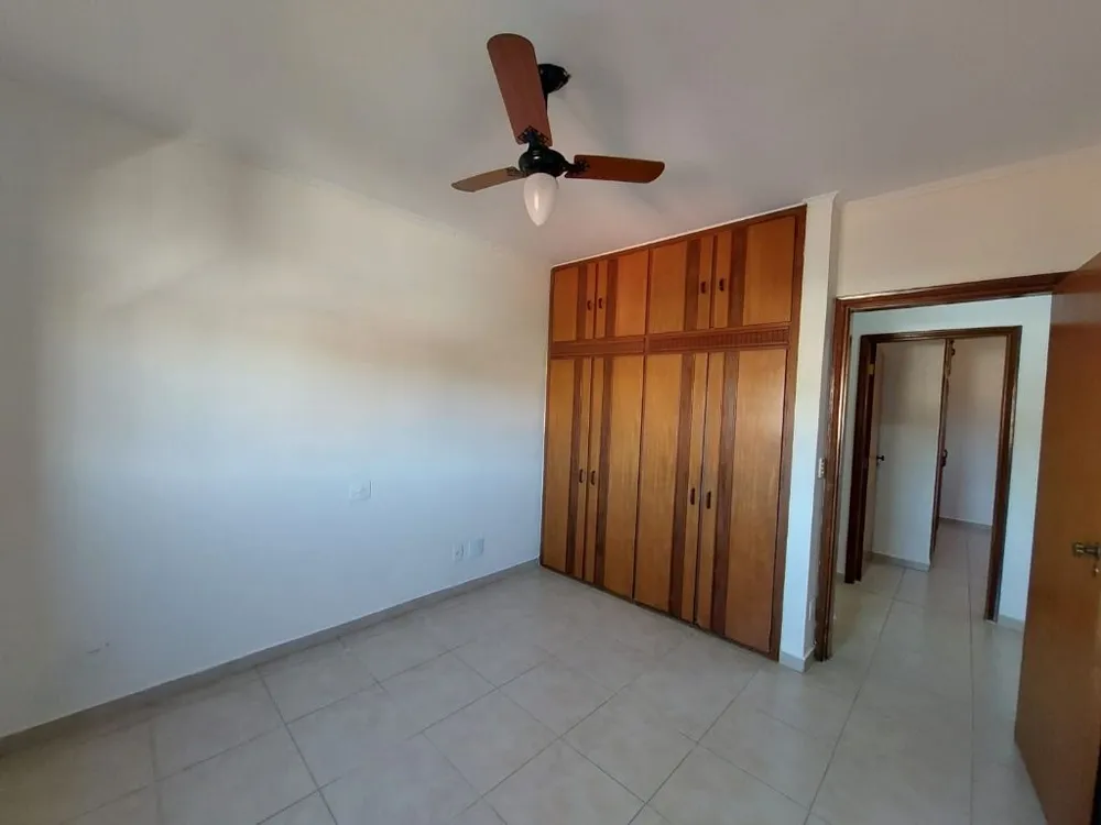 Apartamento, 3 quartos, 100 m² - Foto 2