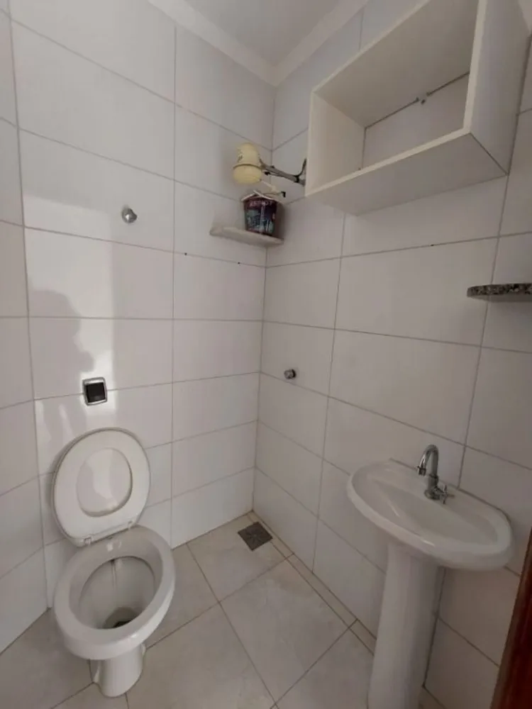 Apartamento, 3 quartos, 100 m² - Foto 10