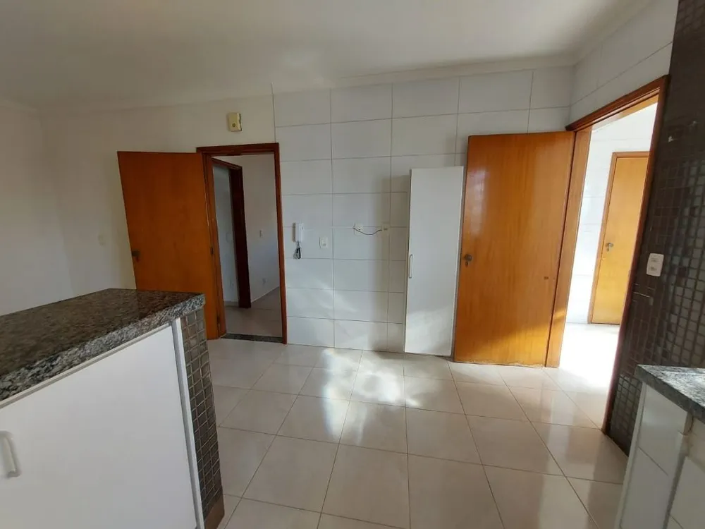 Apartamento, 3 quartos, 100 m² - Foto 7